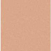 Carma Sauvage 2