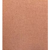 Carma British Heritage tapet