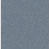 Carma Sauvage 2