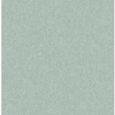 Carma British Heritage tapet