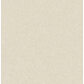 Carma British Heritage tapet
