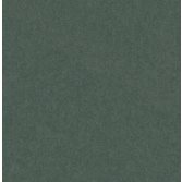 Carma British Heritage tapet