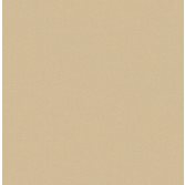 Carma British Heritage tapet