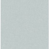 Carma British Heritage III Canvas