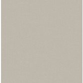 Carma British Heritage tapet