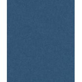 Carma British Heritage II Canvas tapet