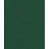Carma British Heritage II Canvas tapet