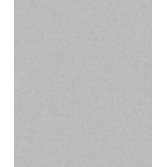 Carma British Heritage II Canvas tapet