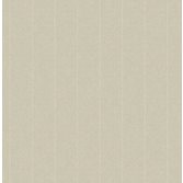 Carma British Heritage tapet