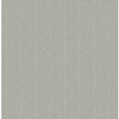 Carma British Heritage tapet