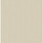 Carma British Heritage tapet