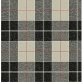 Carma Sauvage 2