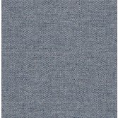 Carma Sauvage 2