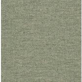 Carma Sauvage 2