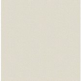 Carma Sauvage 2