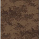 Carma Sauvage 2