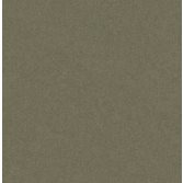 Carma Sauvage 2