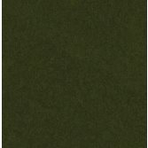 Carma Sauvage 2