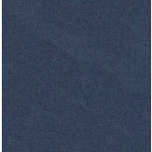 Carma Sauvage 2