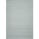 Manuel Canovas Lazare Celadon