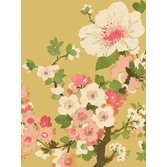 Boråstapeter Studio Apple Blossom