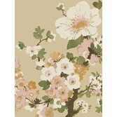 Boråstapeter Studio Apple Blossom