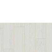 Tarkett Aurora Oak WHITE