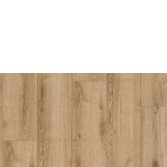 Tarkett Jura Oak GOLD