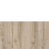 Tarkett Jura Oak PLATIN