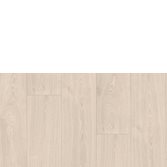 Tarkett Swinley Oak BEIGE