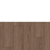 Tarkett Aurora Oak DAWN