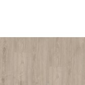 Tarkett Pristine Oak GREY