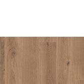 Tarkett Brook Oak BROWN