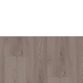 Tarkett Summit Oak GREY