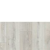 Tarkett Summit Oak WHITE