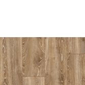 Tarkett Birkdale Oak BRONZE