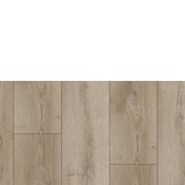 Tarkett Summit Oak CREAM