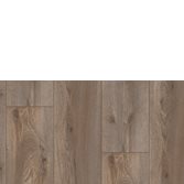 Tarkett Summit Oak TITAN