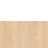 Tarkett Chatillon Oak SAND