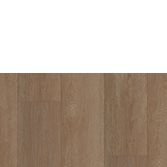 Tarkett Chatillon Oak BROWN