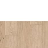 Tarkett Nomad Oak LIGHT