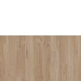 Tarkett Brume Oak BEIGE