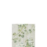 Designers Guild Floreale (Outlet)
