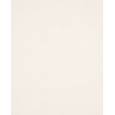 Manuel Canovas Lazare Creme