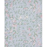 Manuel Canovas Haru Ciel