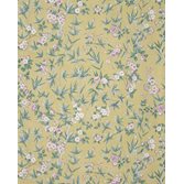 Manuel Canovas Haru Or