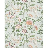 Manuel Canovas Coromandel Céladon