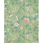 Manuel Canovas Coromandel Prairie