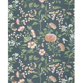 Manuel Canovas Coromandel Ardoise