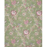 Manuel Canovas Adelaide Prairie